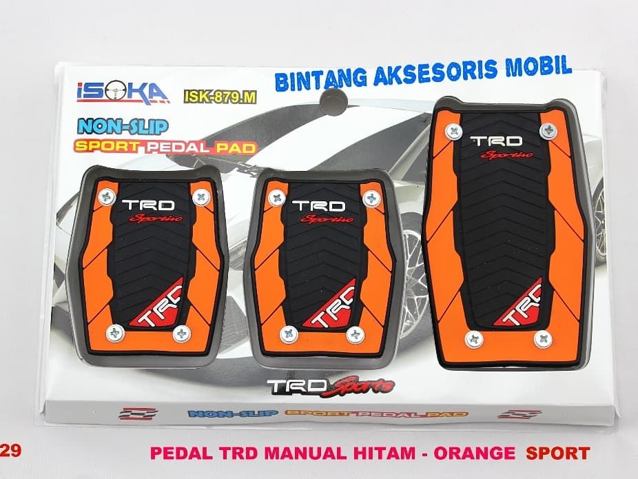 Sample Product 