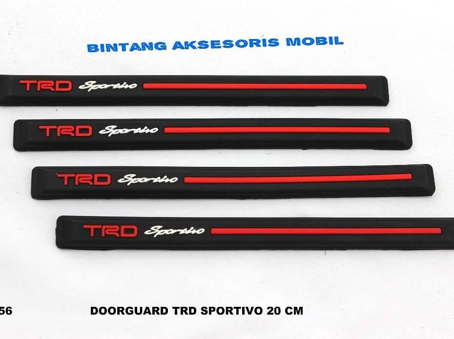 Sample Product 