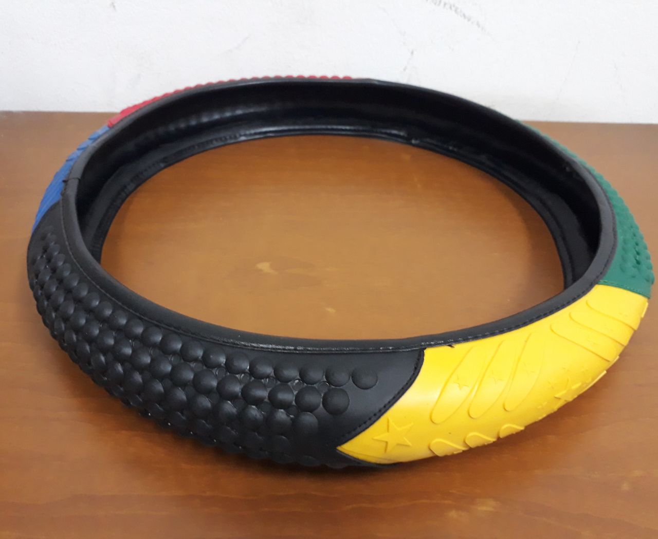 Sample Product 