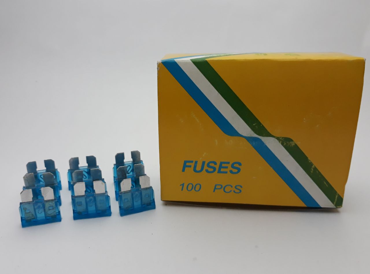 Sample Product 