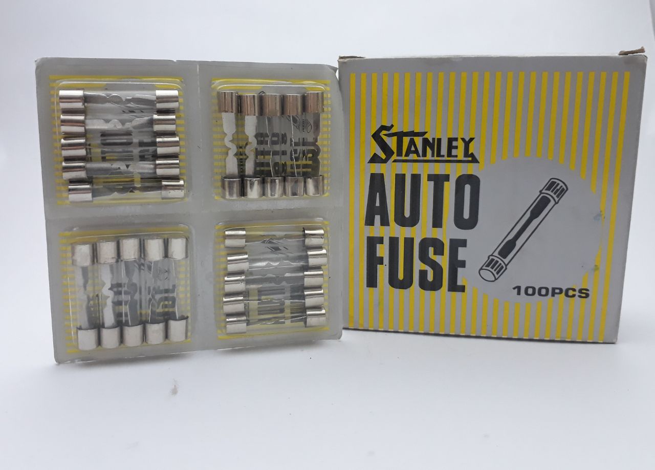 Sample Product 