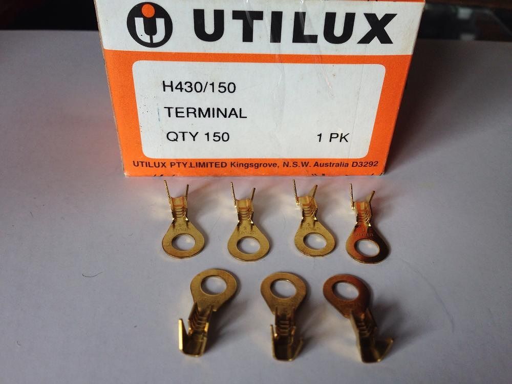 Sample Product 