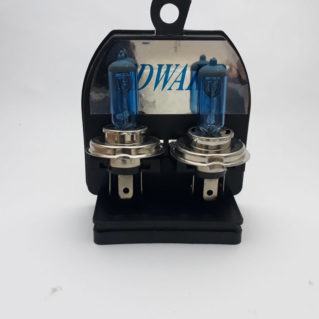 Sample Product 